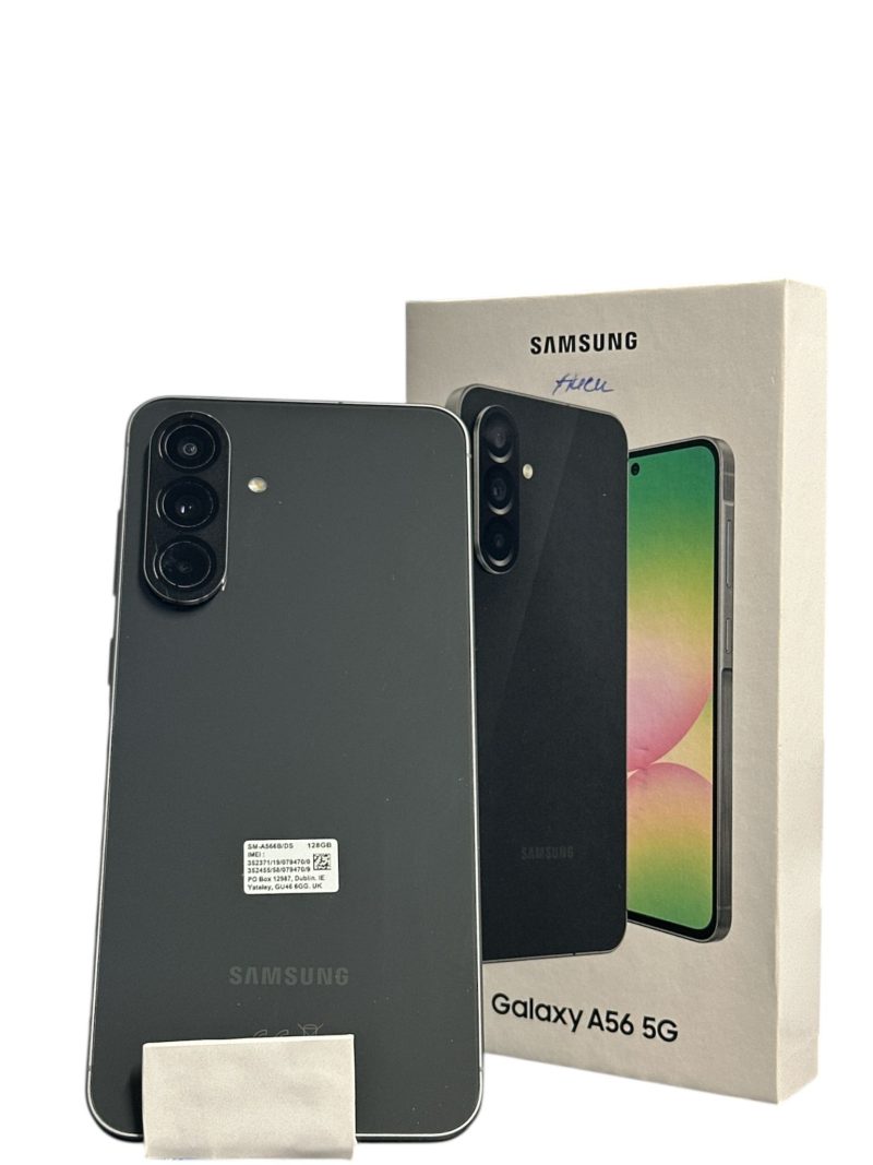 Amanet Cashbook | Amanet Online